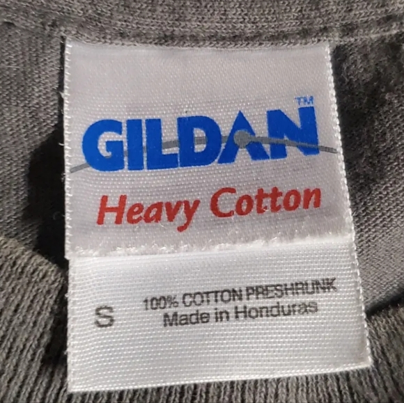 Venezia tshirt mens size small - Picture 3 of 3